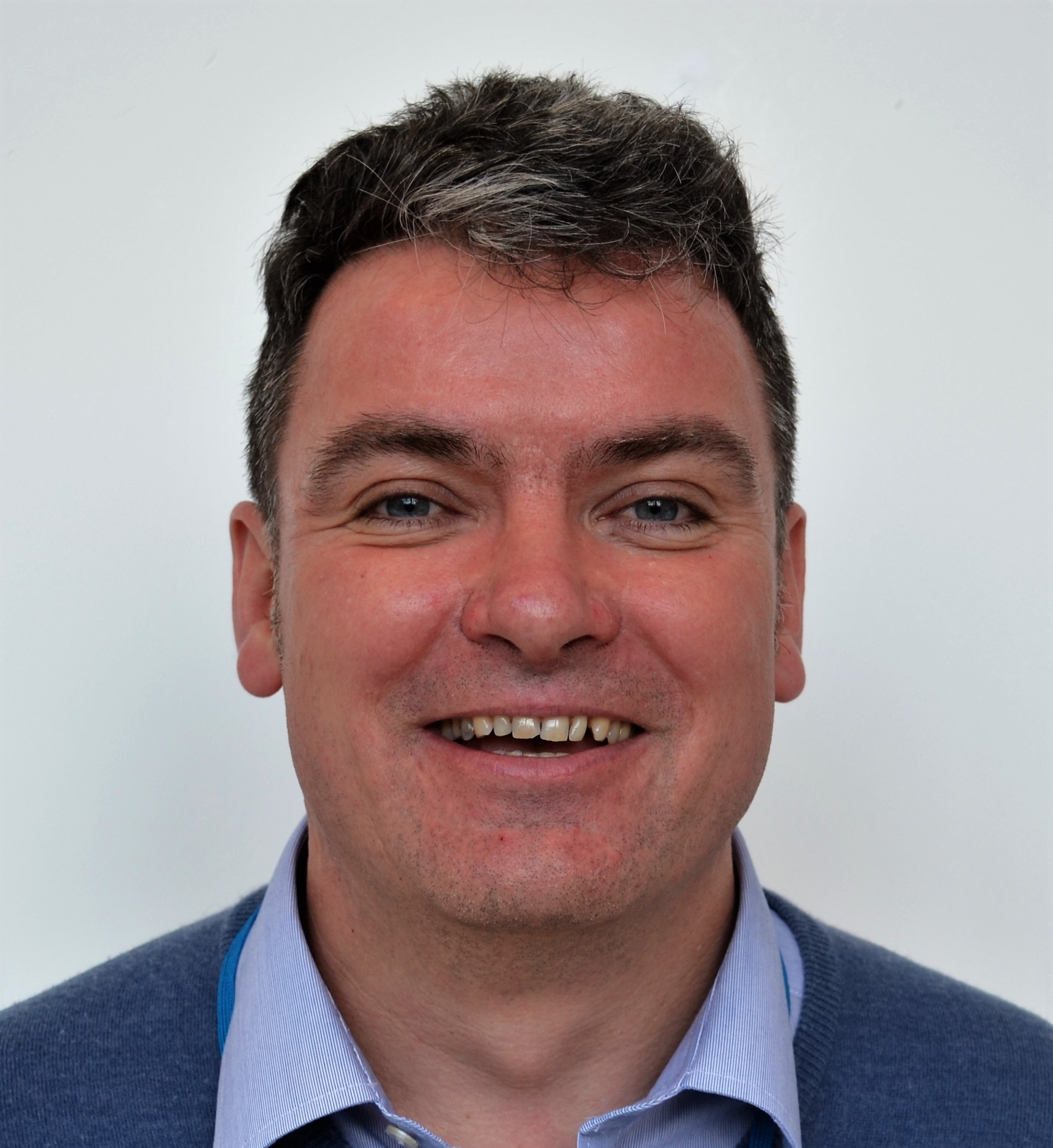 Salvensis profile photo